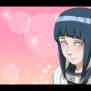 Hyuga_Hinata_blush