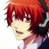 otoya ittoki