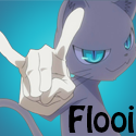 Flooi