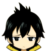 dark zeref