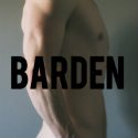 barden