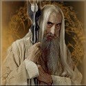 saruman