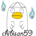 chibisan59