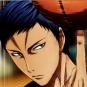 itachhiaomine