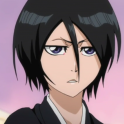 Rukia-Kuchiki