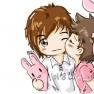 Kyumin137