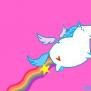 farting_unicorn