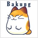 Bakung