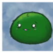 Marimo