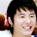 XiahticJunsu