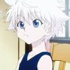 Killubae