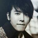 leedonghae