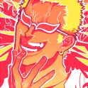 doflamingo