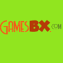 gamesbx1102