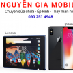 Nguyengiamobile