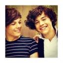 Larry Stylinson