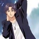 atobe