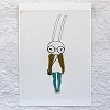 mrrabbit