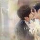 YunJae_Aikawa