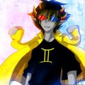 Sollux-Has-A-Lisp