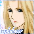 Sephslover