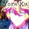 Yoru-Kun