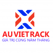 auvietrack